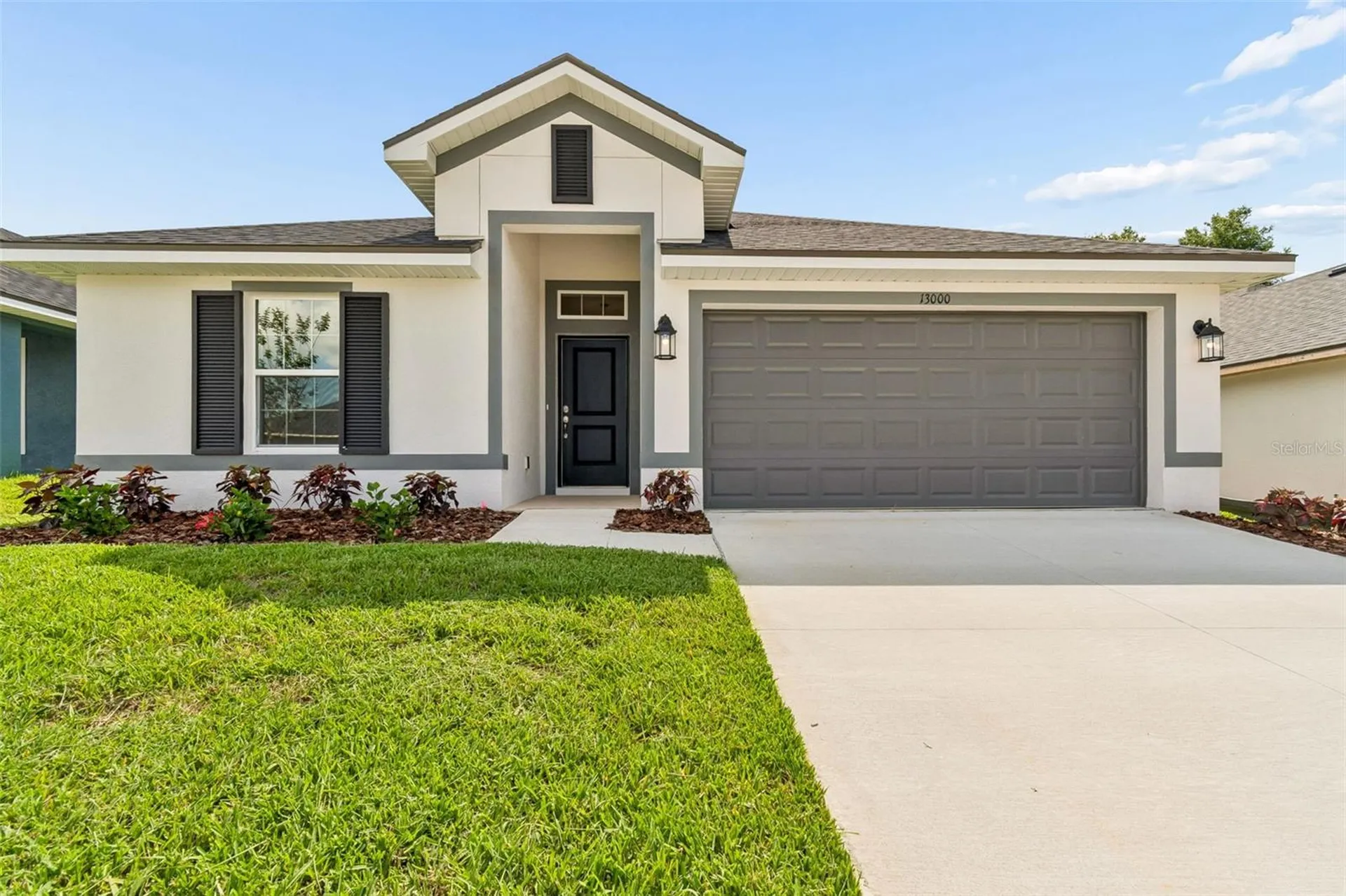 13000 Kent Bradley Street Dade City FL 33525