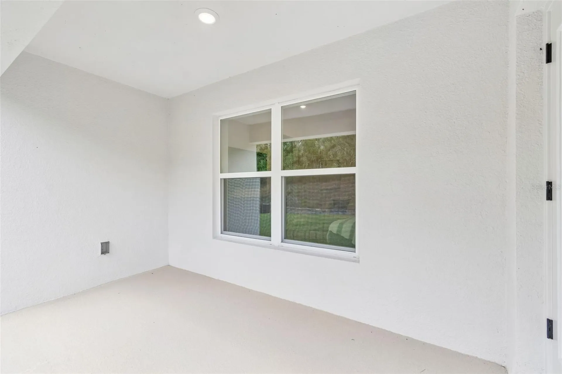 13000 Kent Bradley Street Dade City FL 33525