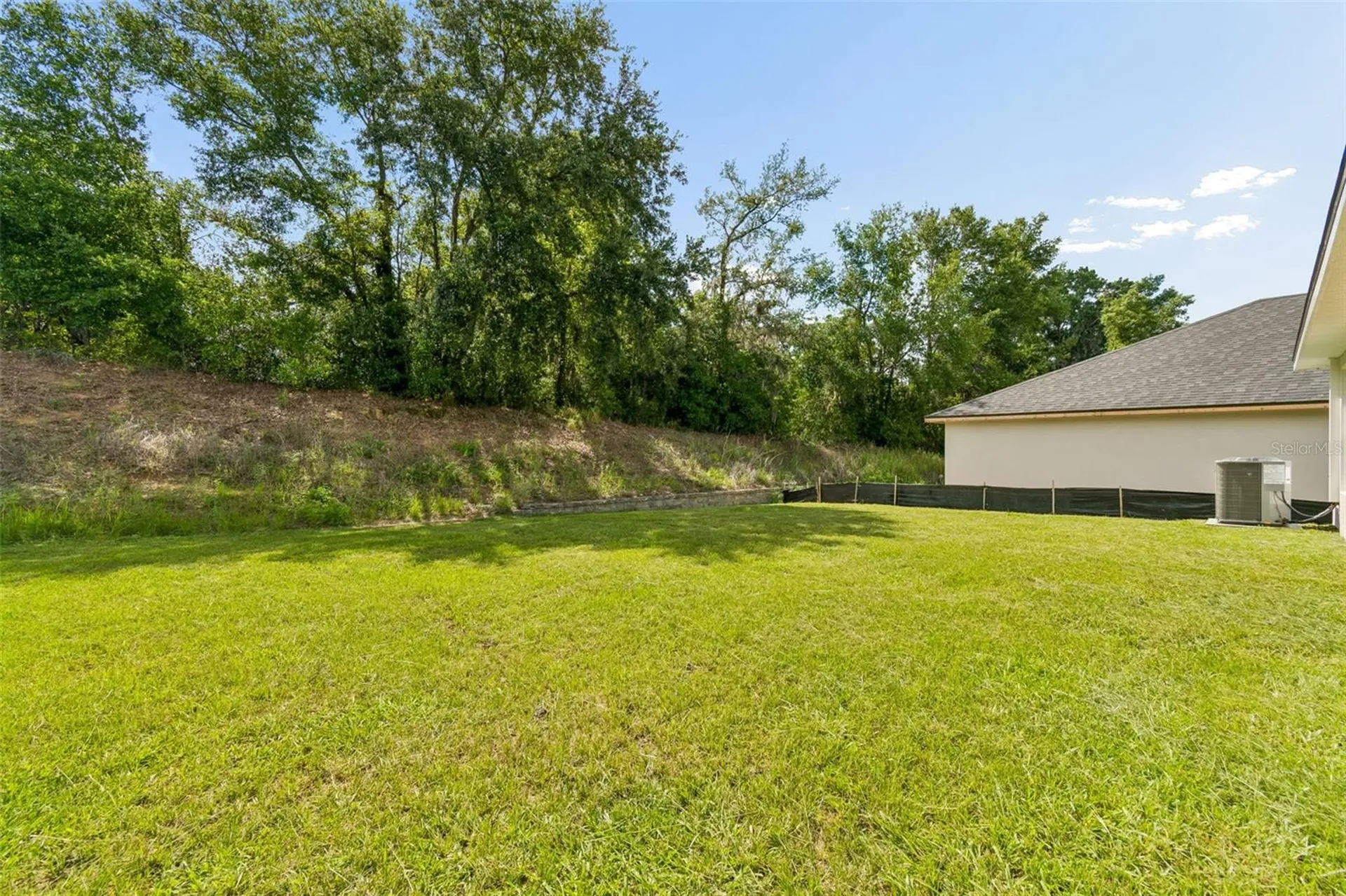 13000 Kent Bradley Street Dade City FL 33525