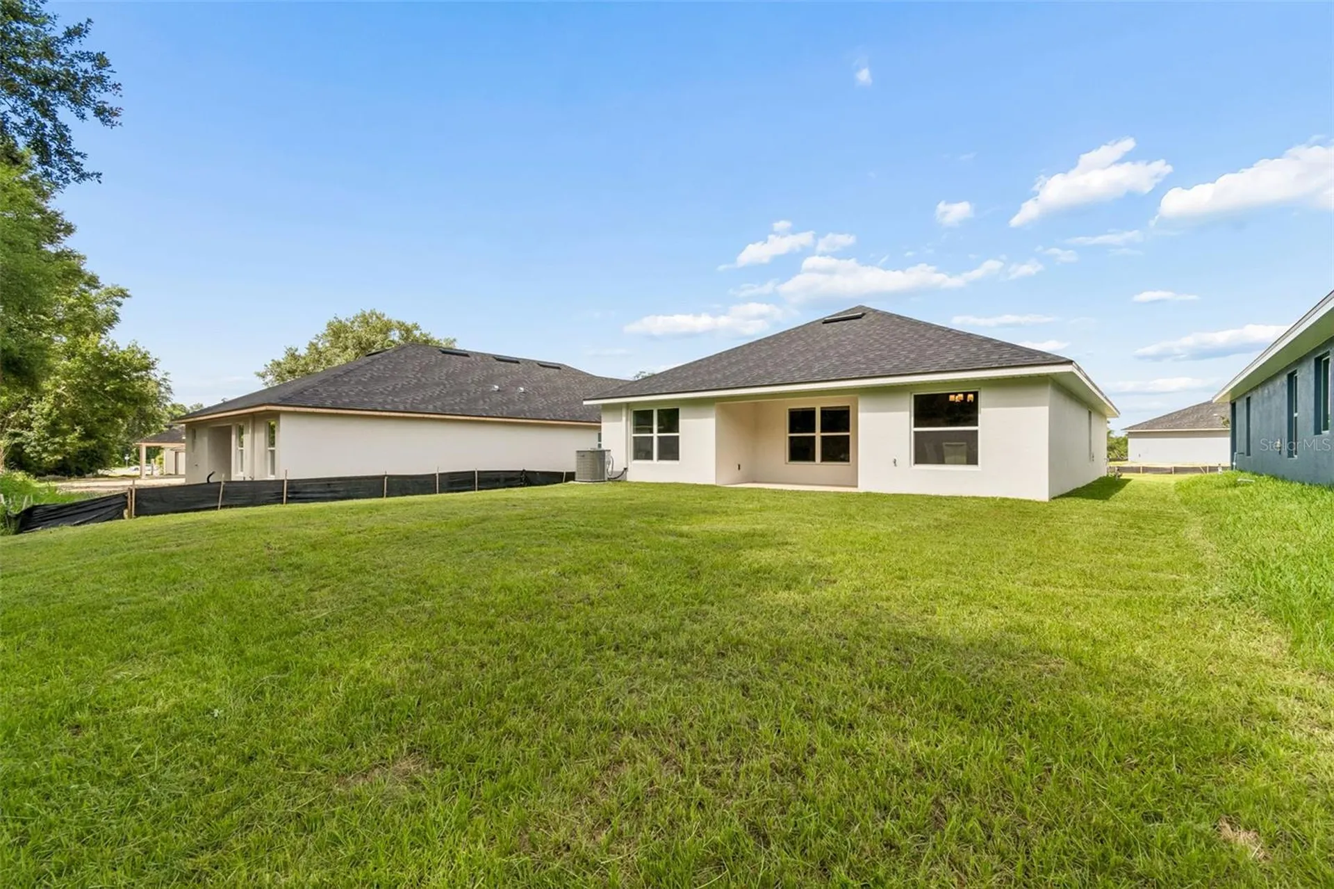 13000 Kent Bradley Street Dade City FL 33525