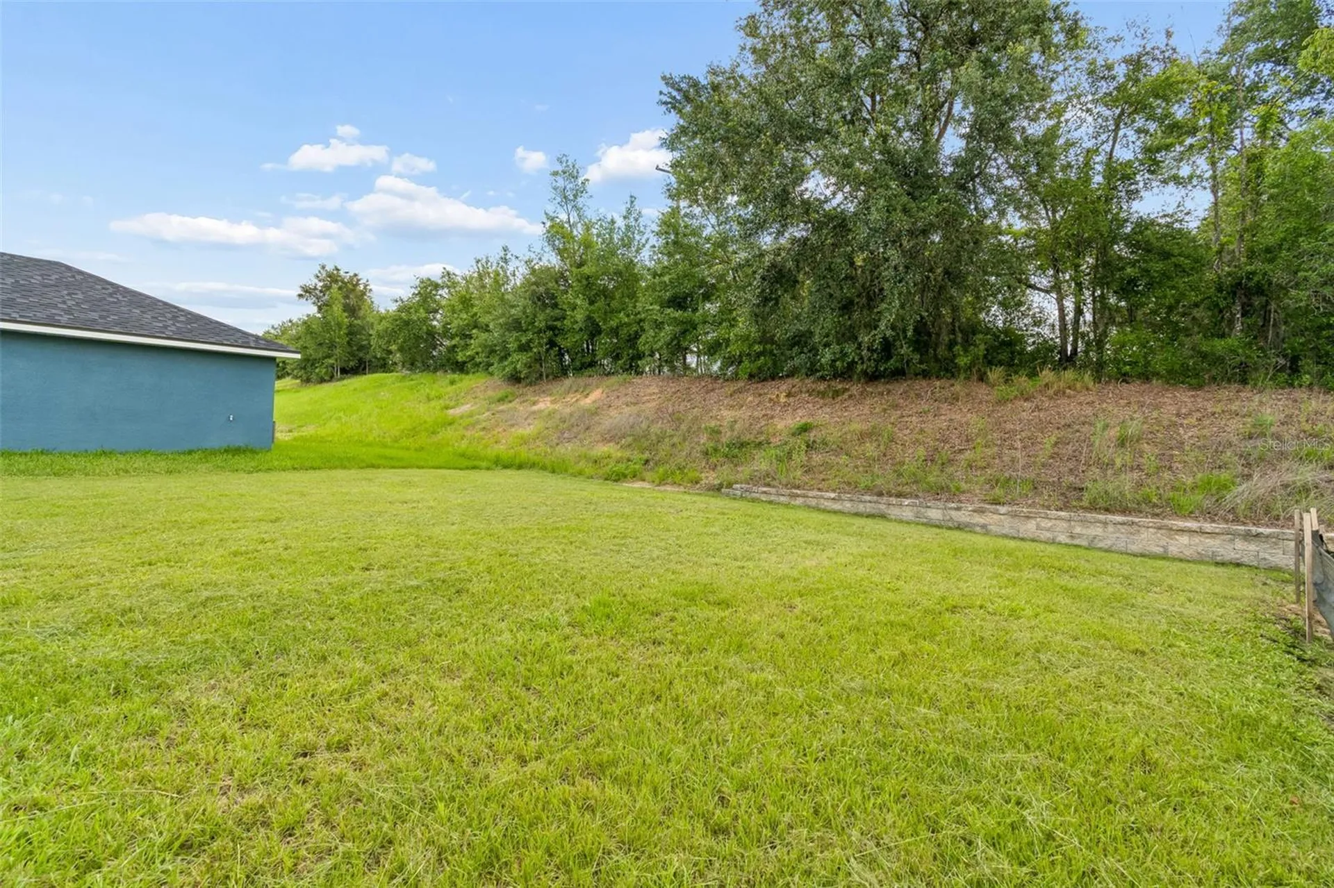 13000 Kent Bradley Street Dade City FL 33525