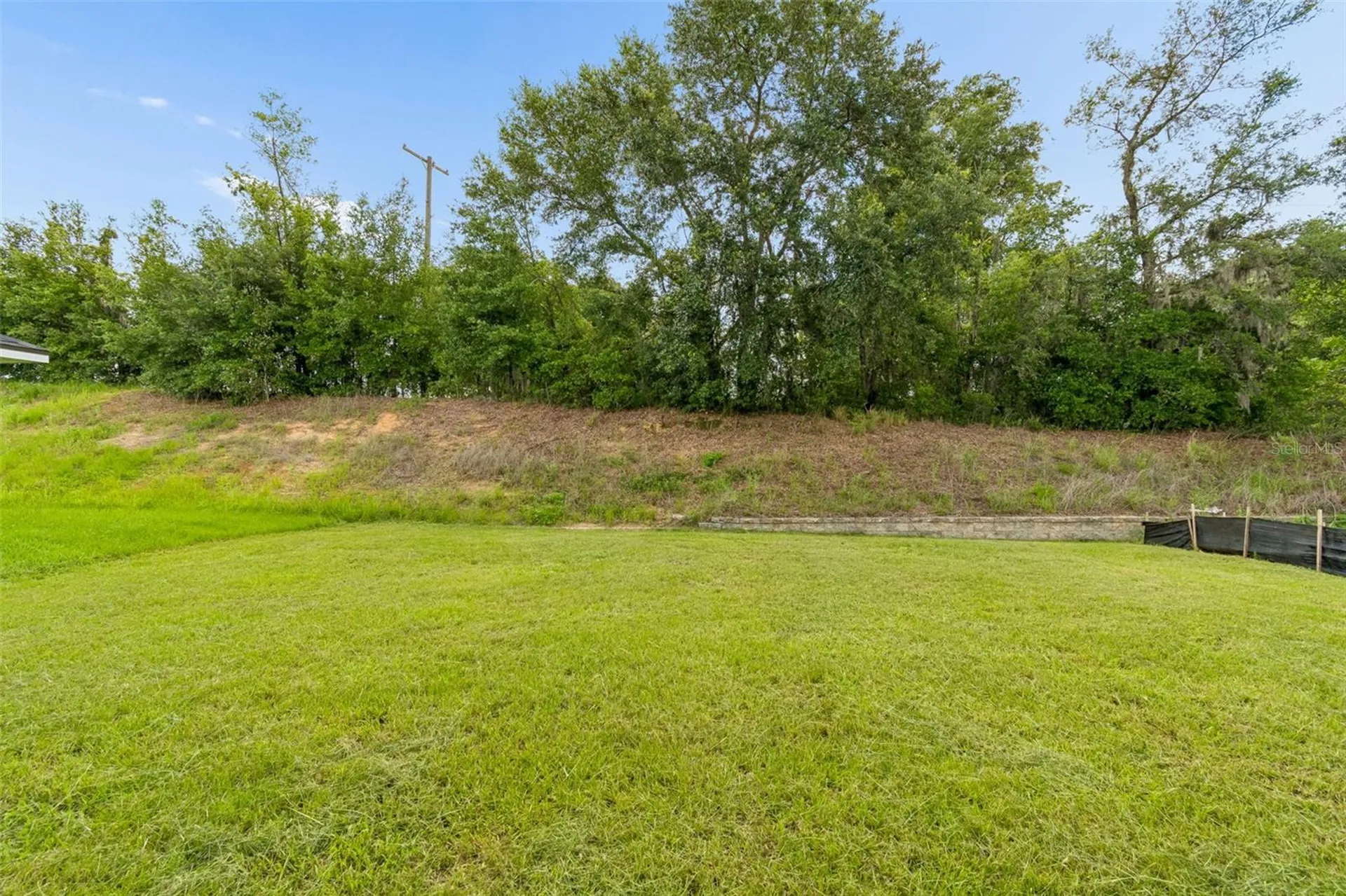 13000 Kent Bradley Street Dade City FL 33525