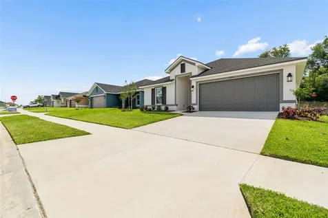 13000 Kent Bradley Street Dade City FL 33525