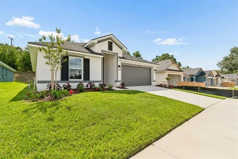 13000 Kent Bradley Street Dade City FL 33525