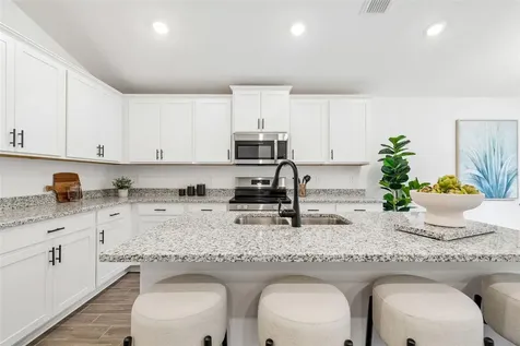13000 Kent Bradley Street Dade City FL 33525
