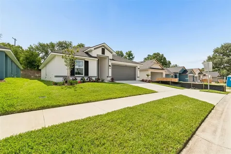 13000 Kent Bradley Street Dade City FL 33525