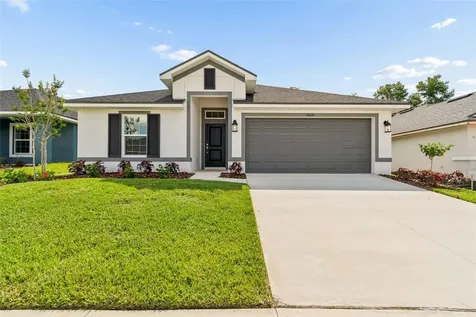 13000 Kent Bradley Street Dade City FL 33525