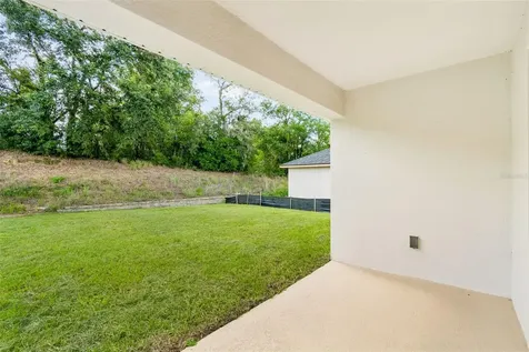 13000 Kent Bradley Street Dade City FL 33525
