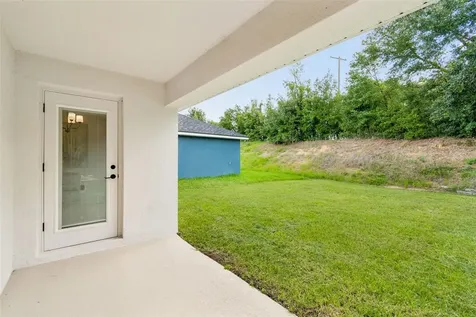 13000 Kent Bradley Street Dade City FL 33525