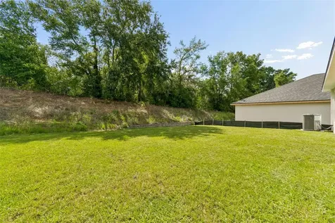 13000 Kent Bradley Street Dade City FL 33525
