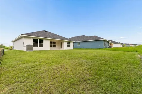 13000 Kent Bradley Street Dade City FL 33525