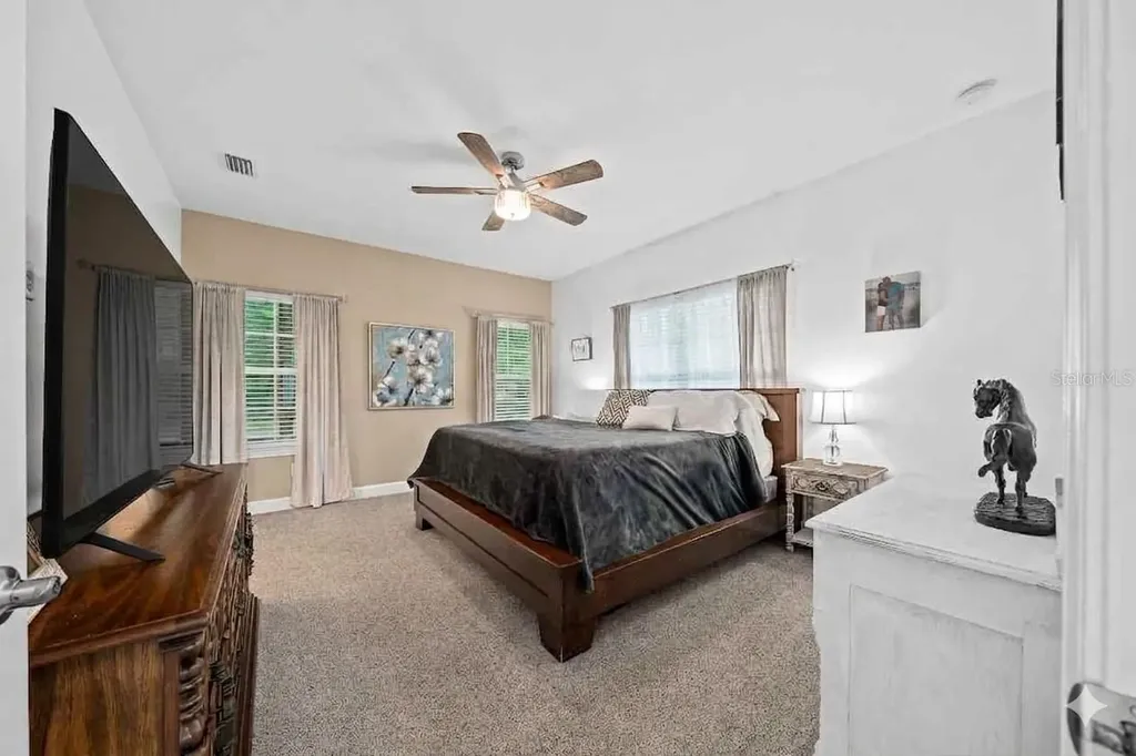 13576 NW NW County Road 235 Alachua FL 32615