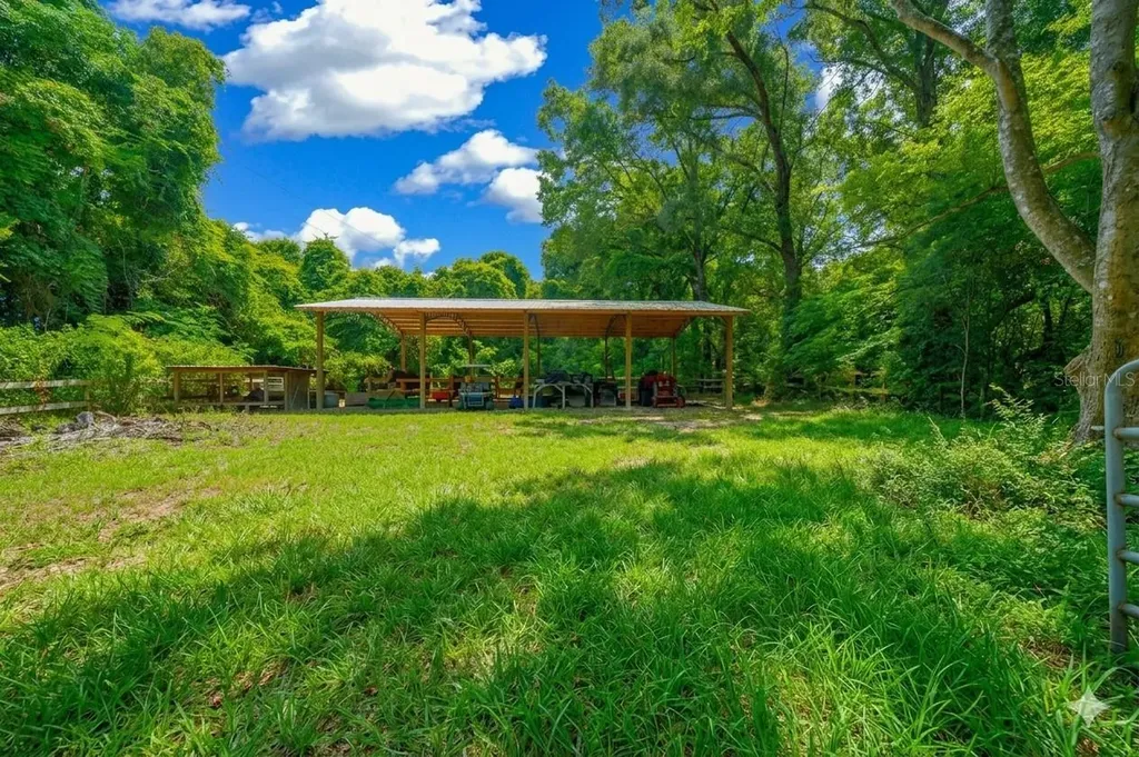 13576 NW NW County Road 235 Alachua FL 32615