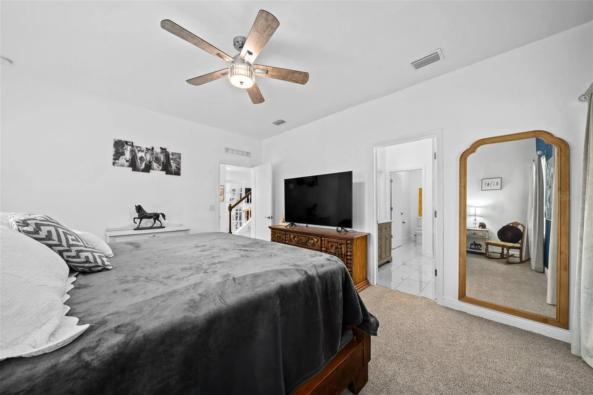 13576 NW NW County Road 235 Alachua FL 32615