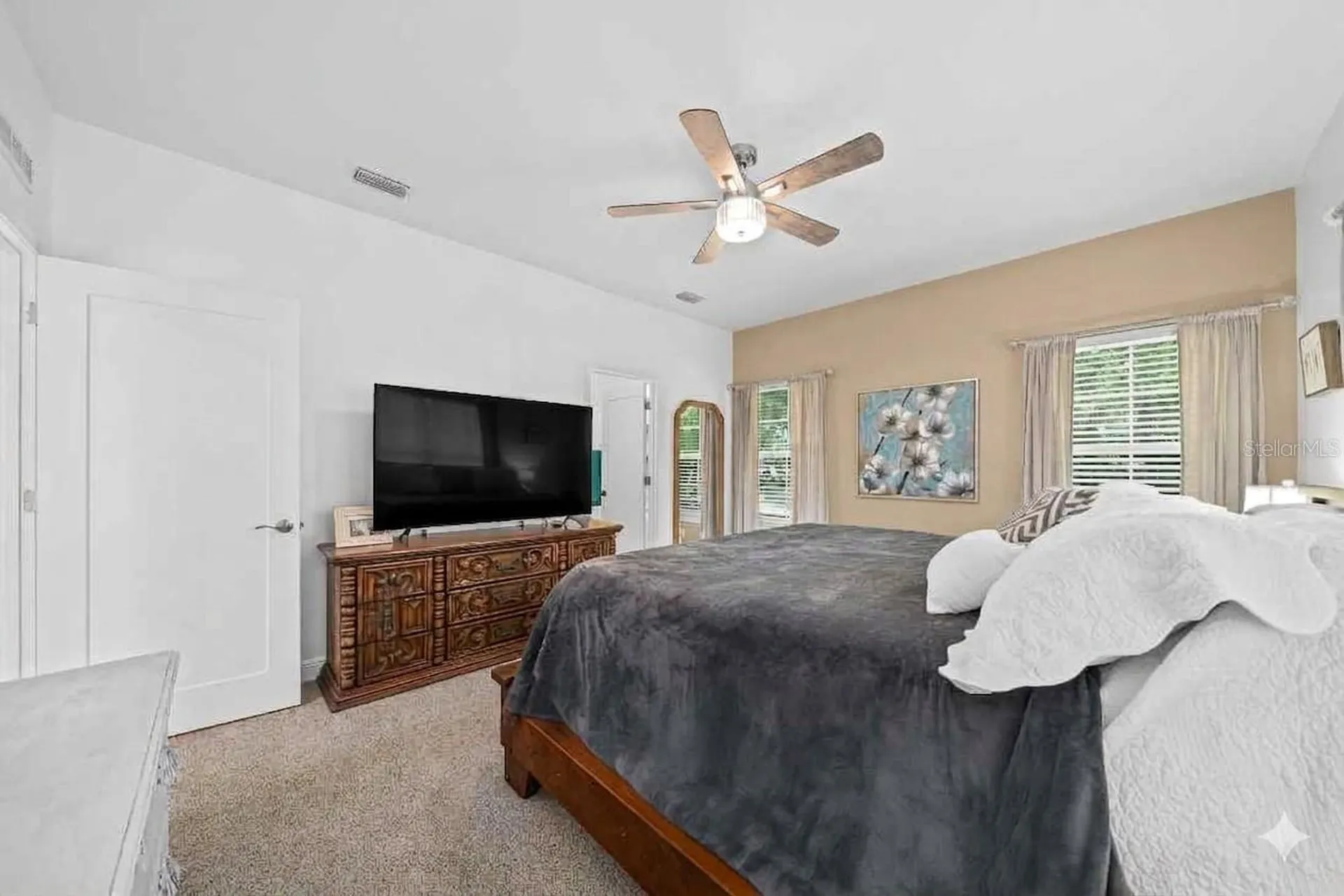 13576 NW NW County Road 235 Alachua FL 32615