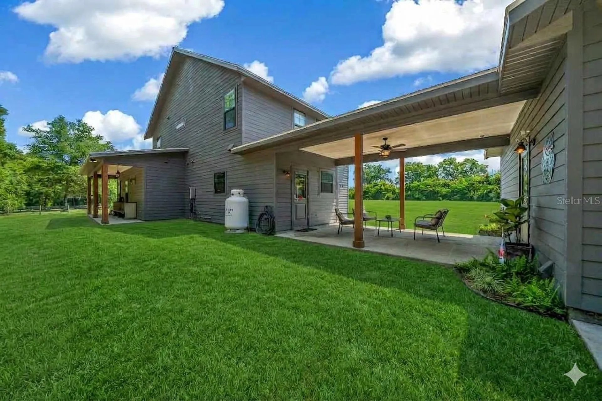 13576 NW NW County Road 235 Alachua FL 32615