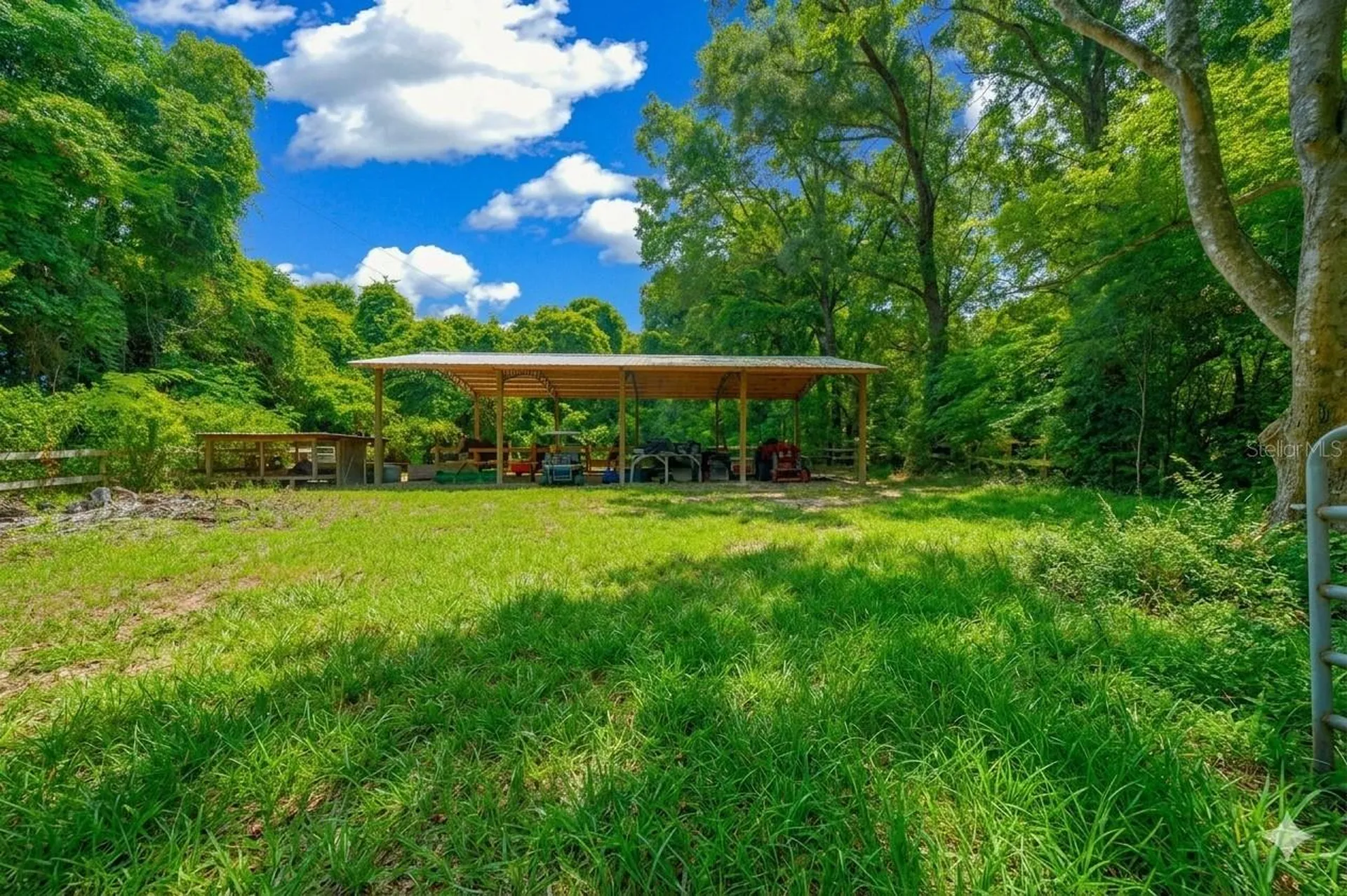 13576 NW NW County Road 235 Alachua FL 32615