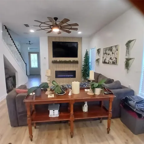 13576 NW NW County Road 235 Alachua FL 32615