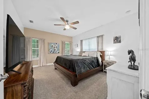 13576 NW NW County Road 235 Alachua FL 32615
