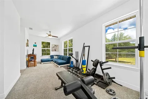 13576 NW NW County Road 235 Alachua FL 32615