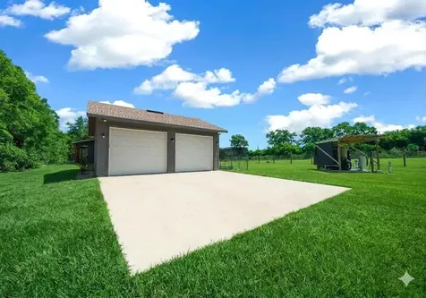 13576 NW NW County Road 235 Alachua FL 32615