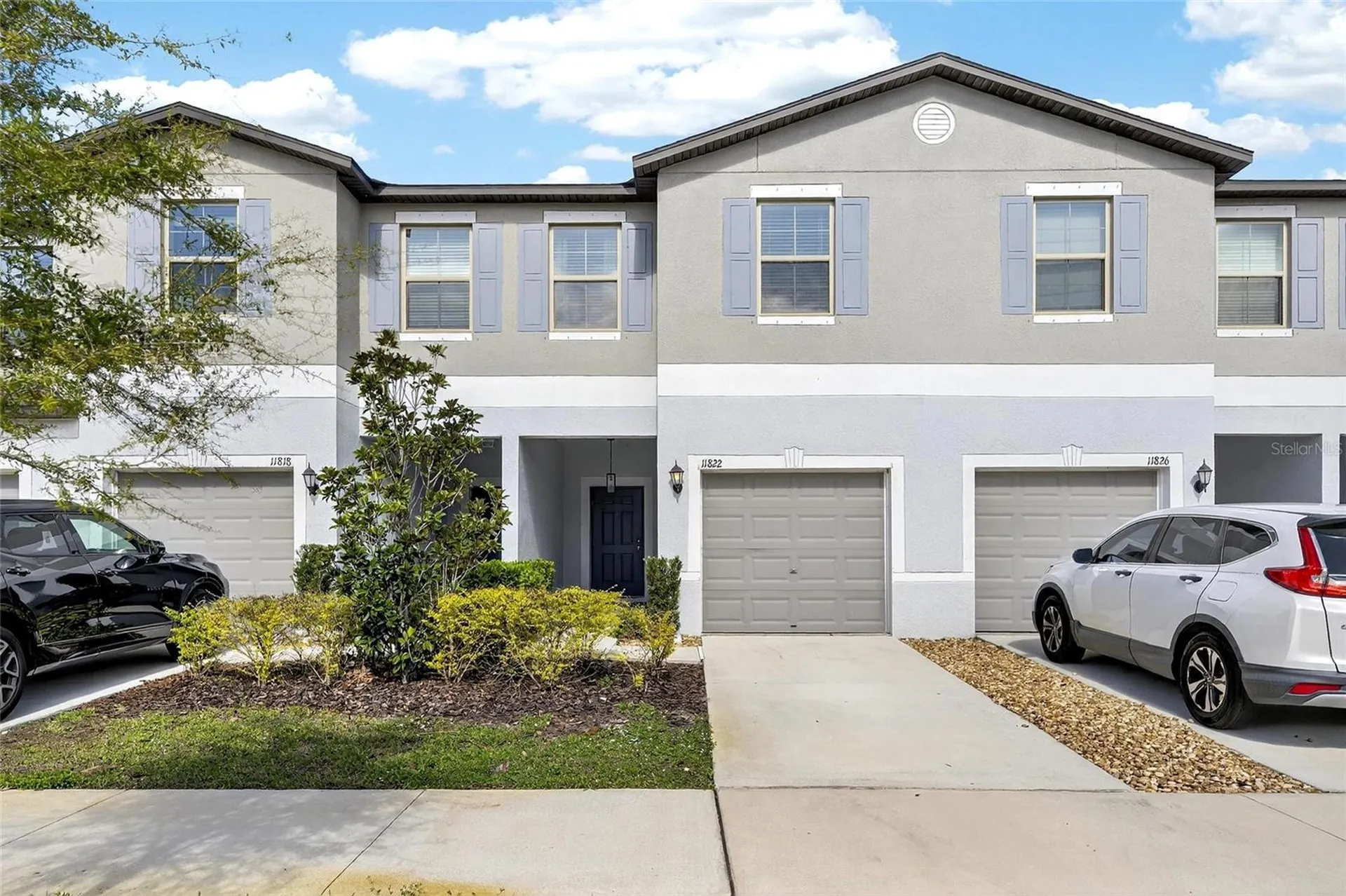 11822 Dumaine Valley Road Riverview FL 33579