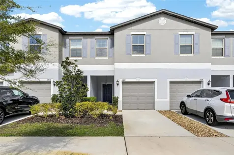 11822 Dumaine Valley Road Riverview FL 33579