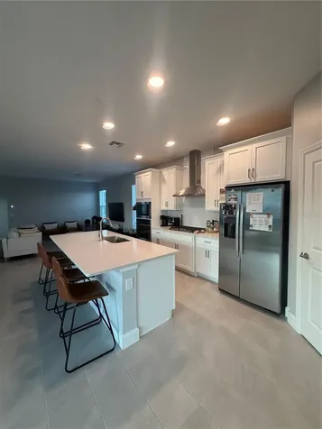 1389 Lumpini Street St Cloud FL 34771