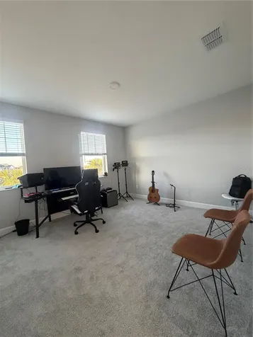 1389 Lumpini Street St Cloud FL 34771