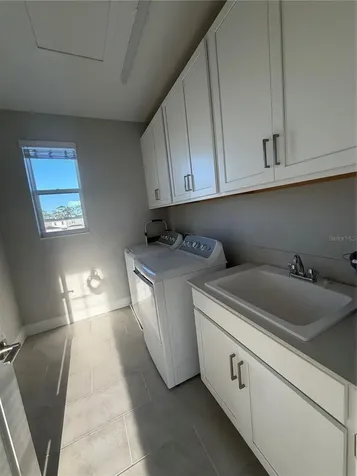 1389 Lumpini Street St Cloud FL 34771
