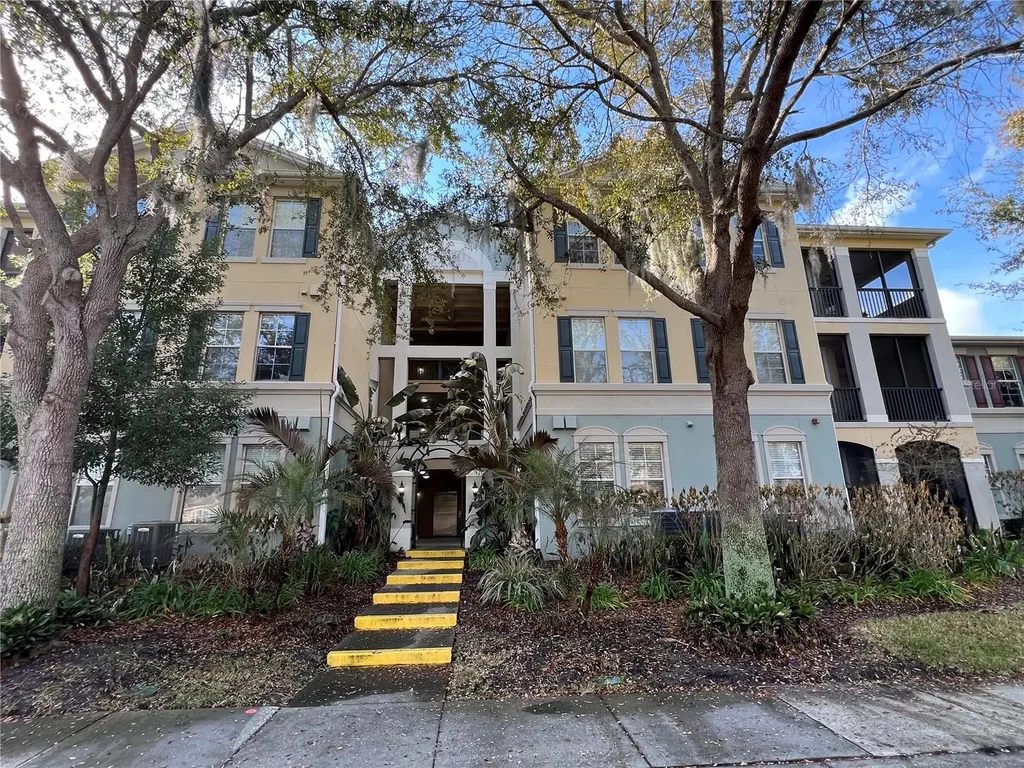 11434 Jasper Kay Terrace Windermere FL 34786