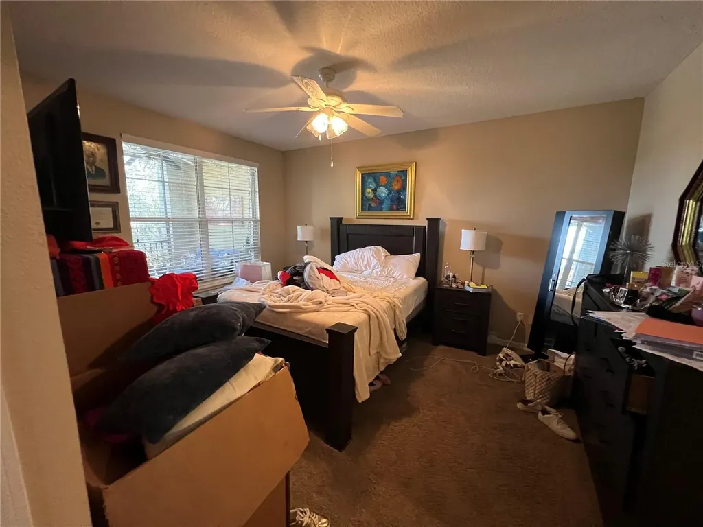 11434 Jasper Kay Terrace Windermere FL 34786