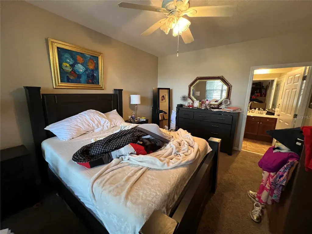 11434 Jasper Kay Terrace Windermere FL 34786