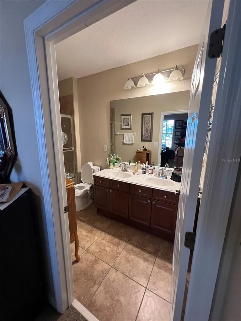 11434 Jasper Kay Terrace Windermere FL 34786