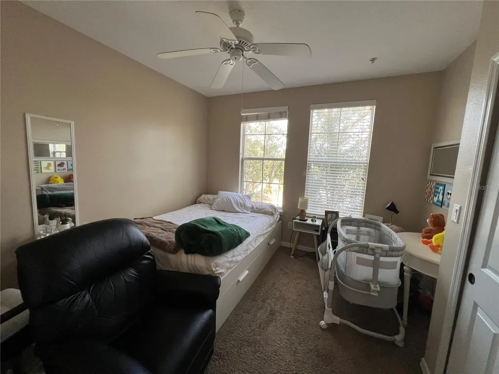 11434 Jasper Kay Terrace Windermere FL 34786