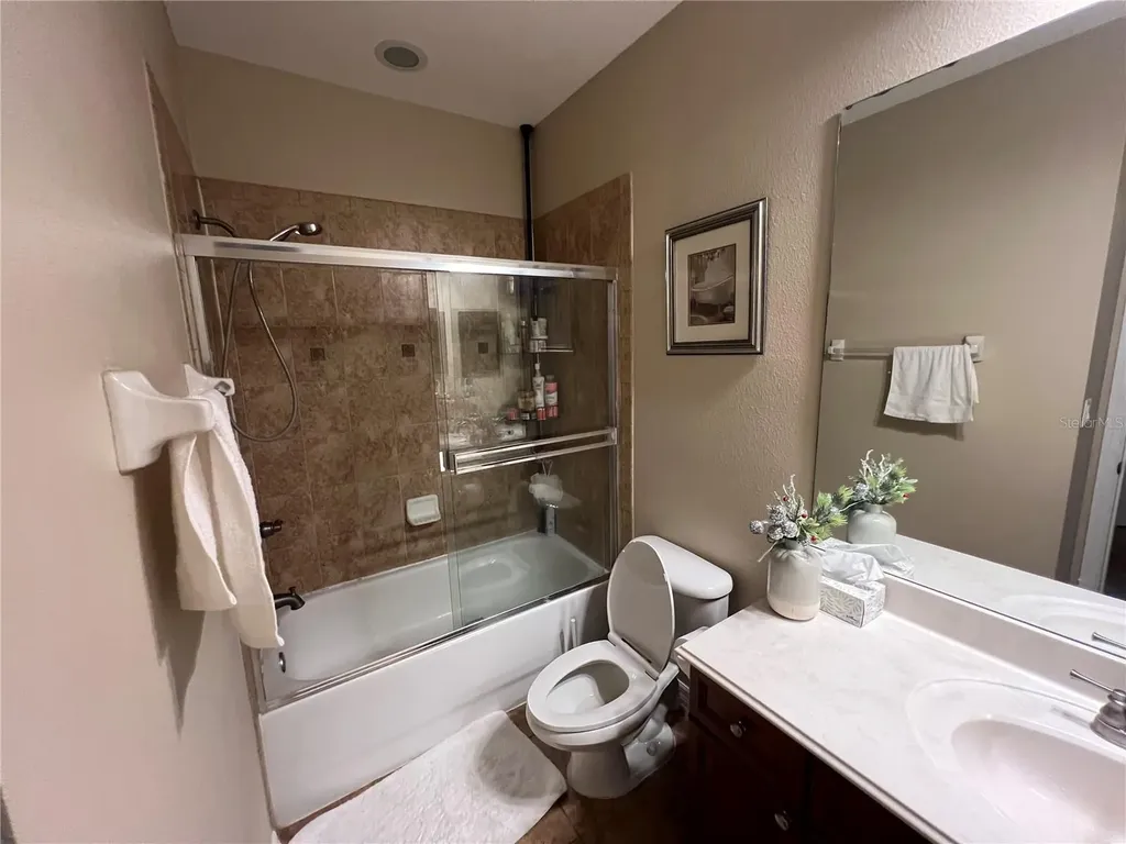 11434 Jasper Kay Terrace Windermere FL 34786