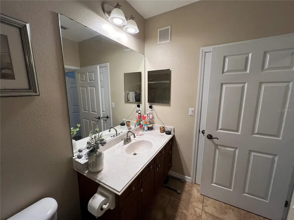 11434 Jasper Kay Terrace Windermere FL 34786