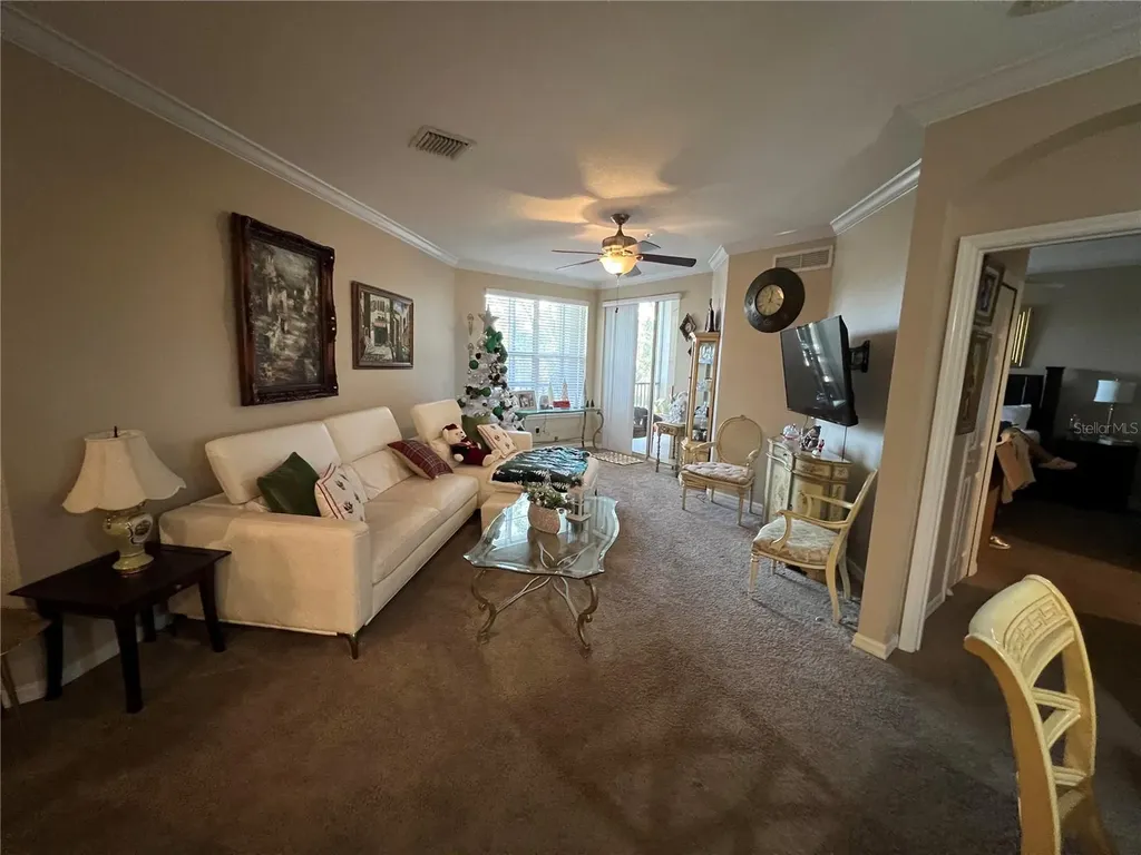 11434 Jasper Kay Terrace Windermere FL 34786