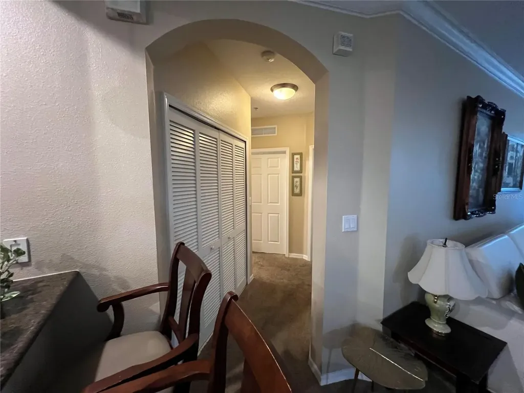 11434 Jasper Kay Terrace Windermere FL 34786