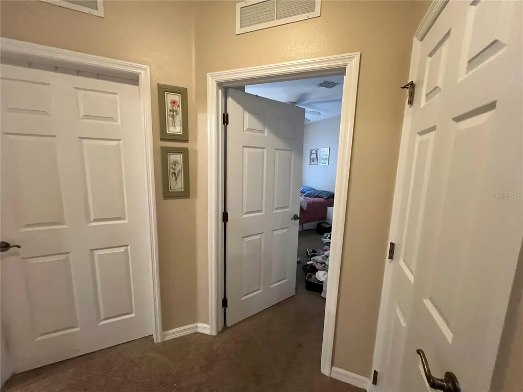 11434 Jasper Kay Terrace Windermere FL 34786