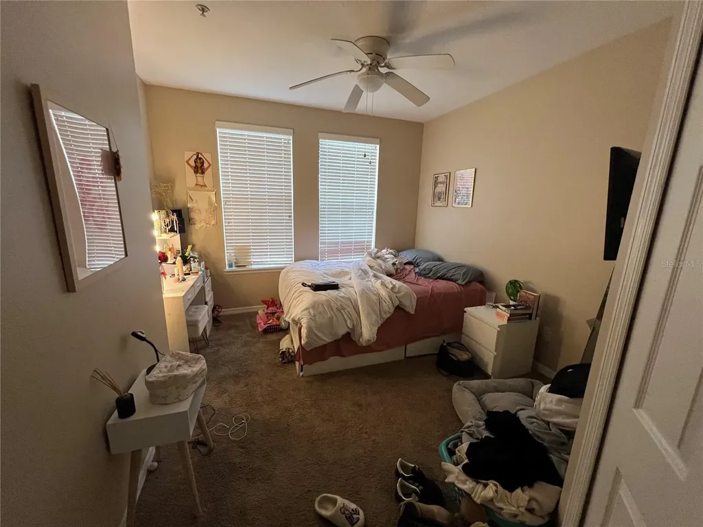 11434 Jasper Kay Terrace Windermere FL 34786