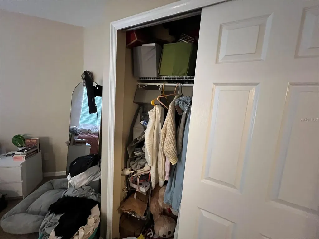 11434 Jasper Kay Terrace Windermere FL 34786