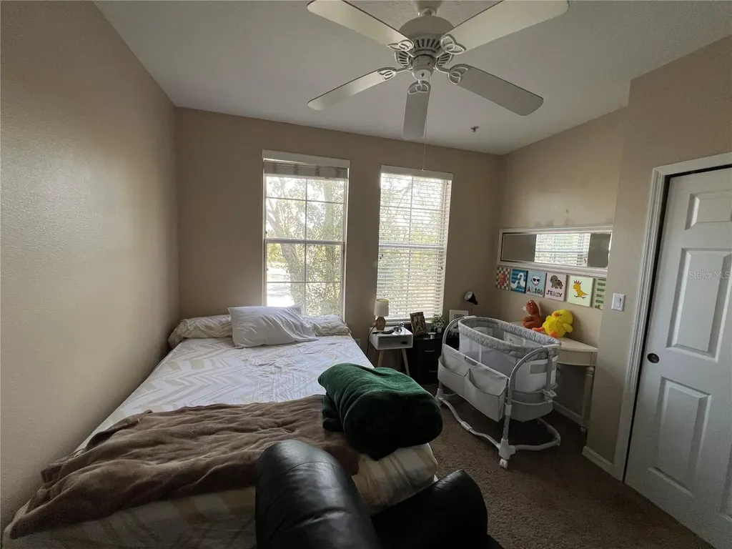 11434 Jasper Kay Terrace Windermere FL 34786