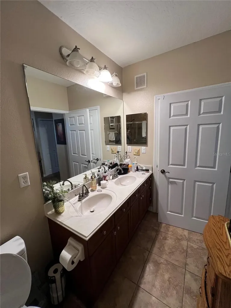 11434 Jasper Kay Terrace Windermere FL 34786