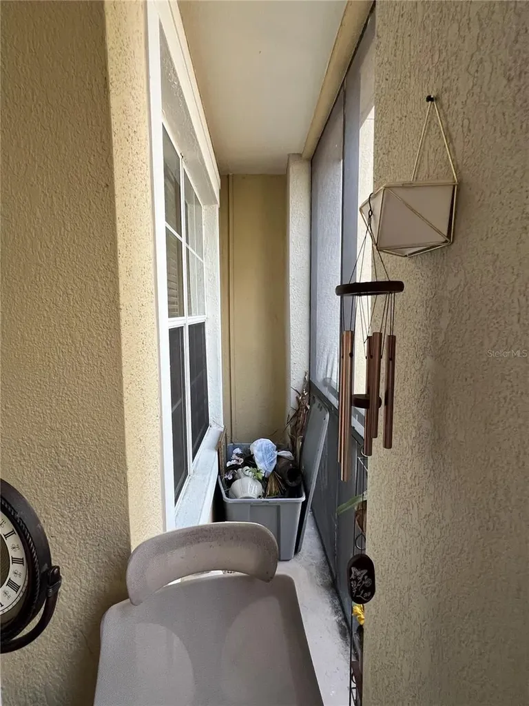 11434 Jasper Kay Terrace Windermere FL 34786