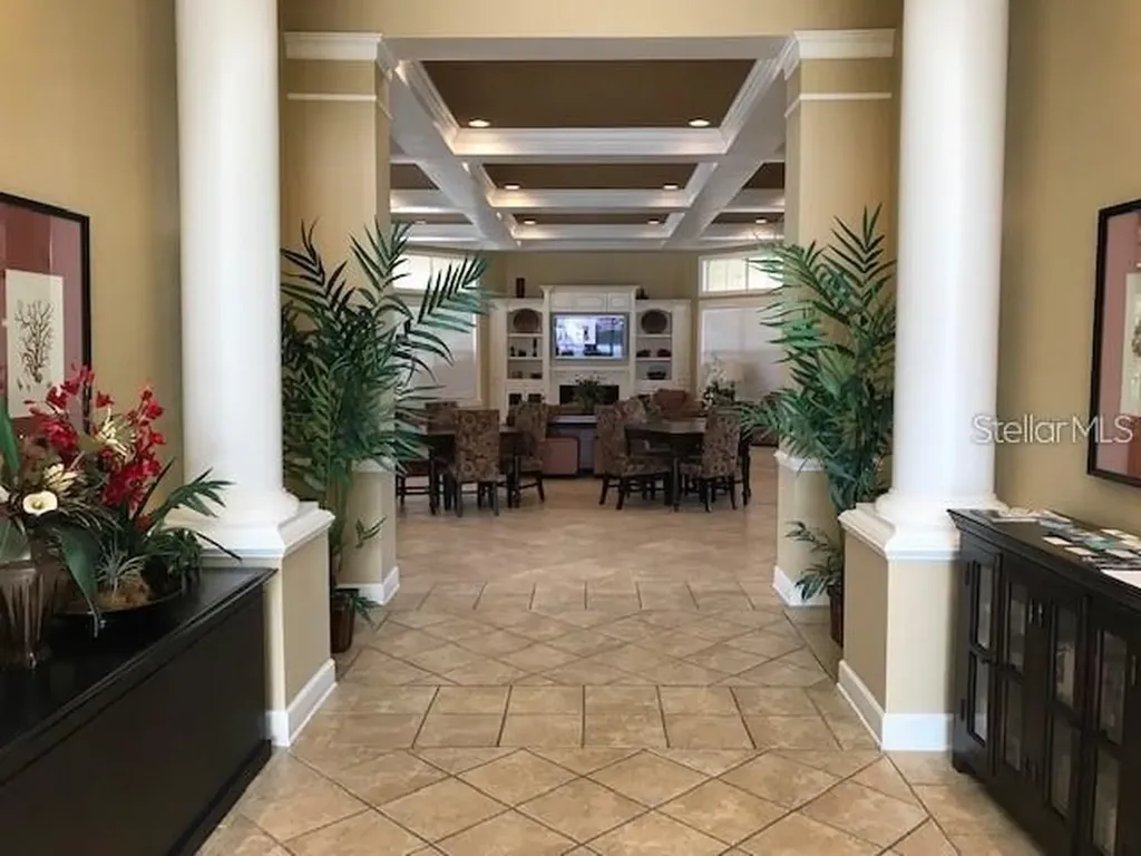 11434 Jasper Kay Terrace Windermere FL 34786