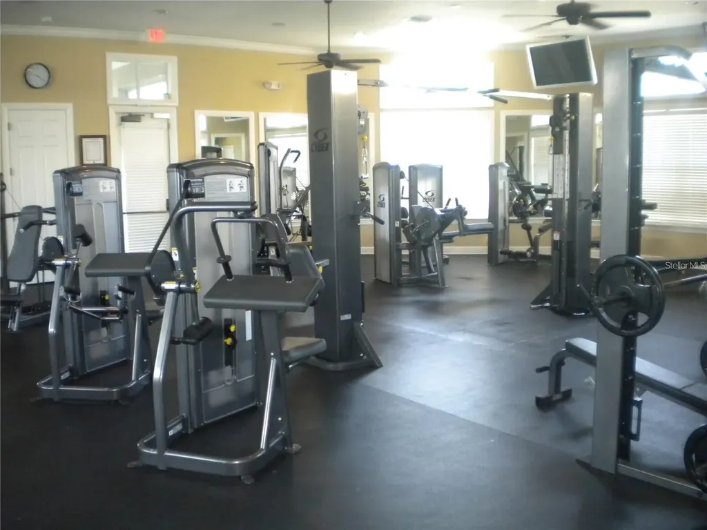 11434 Jasper Kay Terrace Windermere FL 34786