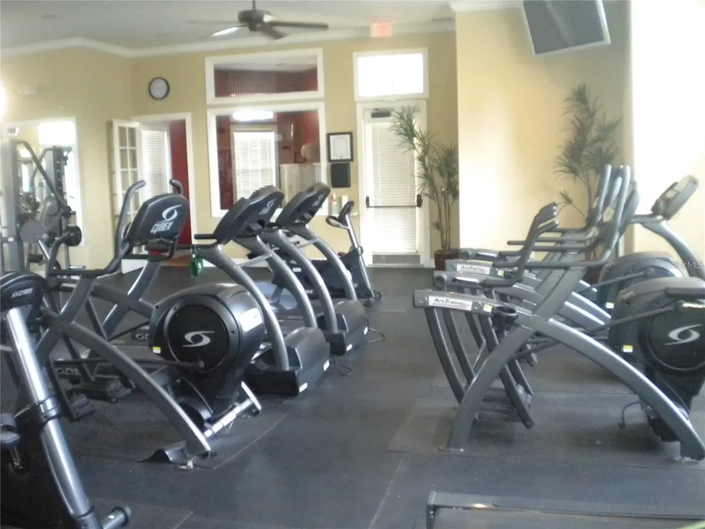 11434 Jasper Kay Terrace Windermere FL 34786