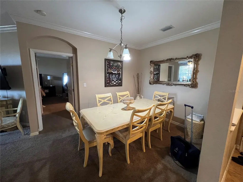 11434 Jasper Kay Terrace Windermere FL 34786