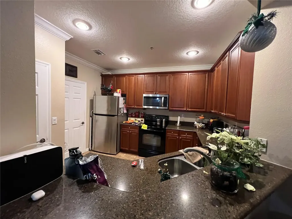 11434 Jasper Kay Terrace Windermere FL 34786